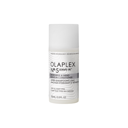 Olaplex N°5 Leave-In Conditioner acondicionador sin enjuague hidratante