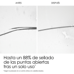 Olaplex N°5 Leave-In Conditioner | Acondicionador sin enjuague hidratante - Imagen 4