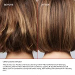 Olaplex N°5 Leave-In Conditioner | Acondicionador sin enjuague hidratante - Imagen 6