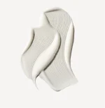 Olaplex N°5 Leave-In Conditioner | Acondicionador sin enjuague hidratante - Imagen 2