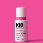 K18 HeatBounce - Protector térmico y acondicionador.