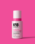 K18 HeatBounce - Protector térmico y acondicionador.