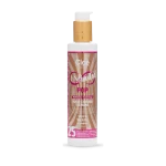 Unlimited Pop - Hair Cream Serum