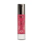 Fascination Oil Rose - 50 ml