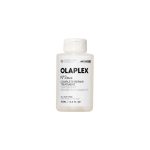OLAPLEX N°3 Plus Complete Repair Treatment 100 ml
