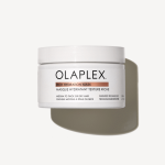 Olaplex - Rich Hydration Mask 200 ml