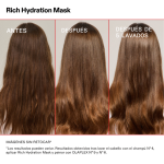 Olaplex - Rich Hydration Mask 200 ml - Imagen 4