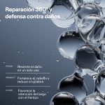 OLAPLEX N°3 Plus Complete Repair Treatment 100 ml - Imagen 4