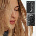 OLAPLEX N°3 Plus Complete Repair Treatment 100 ml - Imagen 5