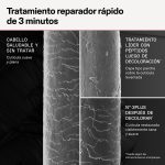 OLAPLEX N°3 Plus Complete Repair Treatment 100 ml - Imagen 6