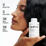 OLAPLEX N°3 Plus Complete Repair Treatment 100 ml - Imagen 2