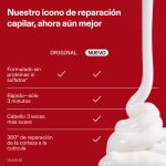 OLAPLEX N°3 Plus Complete Repair Treatment 100 ml - Imagen 3