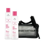 Pack BC Color Freeze