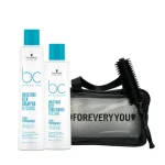 Pack BC Moisture Kick