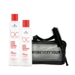 Pack BC Repair Rescue Arginina