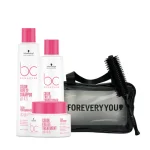 Pack Premium BC Color Freeze