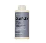 Olaplex N°4 Curl Bond Shaper-Shampoo Hidratante Cabello rizado 250ml