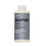 Olaplex N°4 Curl Bond Shaper-Shampoo Hidratante Cabello rizado 250ml