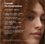 Olaplex N°4 Curl Bond Shaper-Shampoo Hidratante Cabello rizado 250ml - Imagen 3
