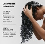 Olaplex N°4 Curl Bond Shaper-Shampoo Hidratante Cabello rizado 250ml - Imagen 5