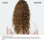 Olaplex N°4 Curl Bond Shaper-Shampoo Hidratante Cabello rizado 250ml - Imagen 7