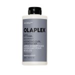 Olaplex N°4 Curld Bond Shaper - Acondicionador Cabellos Rizados 250 ml
